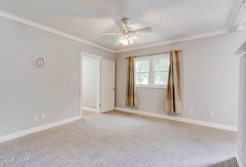 213 Johns Avenue, Elida, Ohio, 3 Bedrooms Bedrooms, ,2 BathroomsBathrooms,Residential,For Sale,Johns,307091