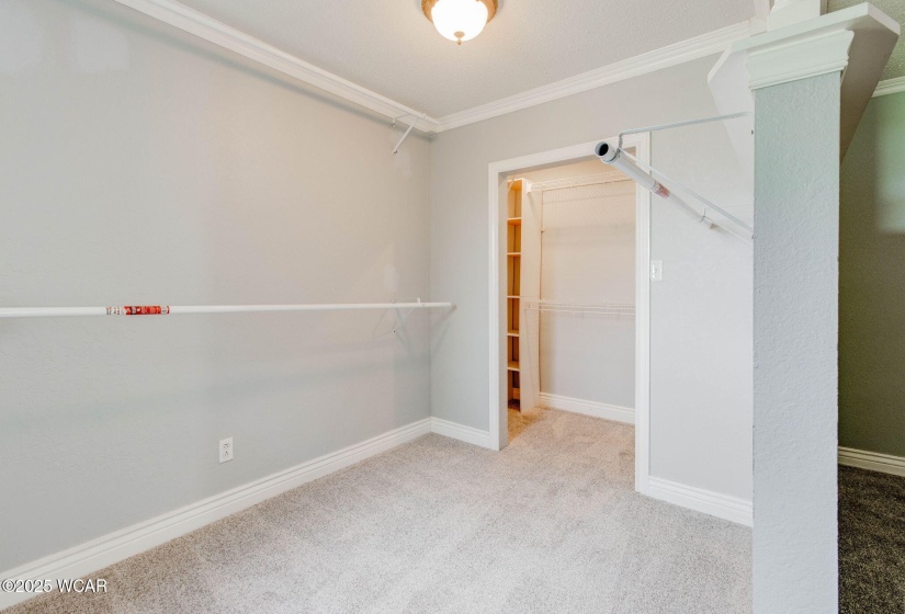 213 Johns Avenue, Elida, Ohio, 3 Bedrooms Bedrooms, ,2 BathroomsBathrooms,Residential,For Sale,Johns,307091