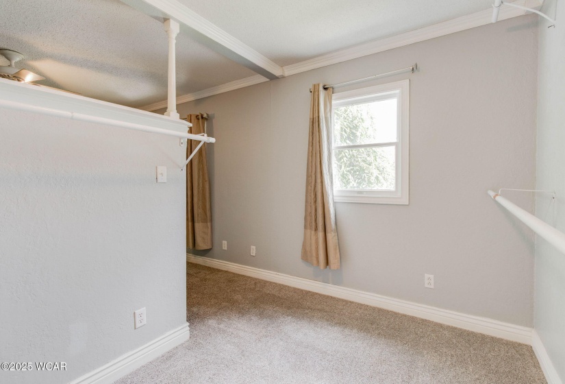 213 Johns Avenue, Elida, Ohio, 3 Bedrooms Bedrooms, ,2 BathroomsBathrooms,Residential,For Sale,Johns,307091