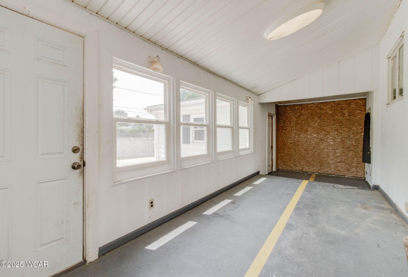 213 Johns Avenue, Elida, Ohio, 3 Bedrooms Bedrooms, ,2 BathroomsBathrooms,Residential,For Sale,Johns,307091