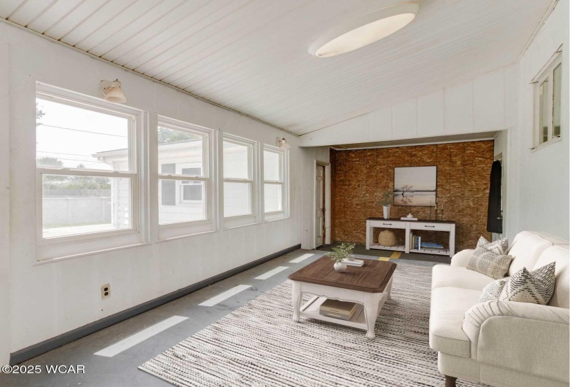 213 Johns Avenue, Elida, Ohio, 3 Bedrooms Bedrooms, ,2 BathroomsBathrooms,Residential,For Sale,Johns,307091