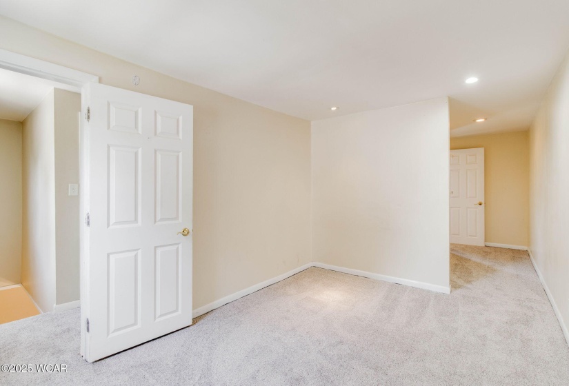 213 Johns Avenue, Elida, Ohio, 3 Bedrooms Bedrooms, ,2 BathroomsBathrooms,Residential,For Sale,Johns,307091