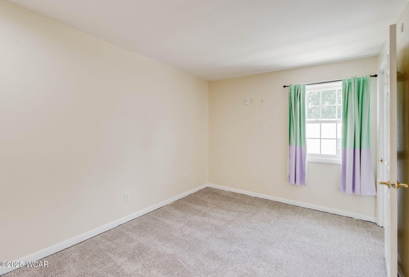 213 Johns Avenue, Elida, Ohio, 3 Bedrooms Bedrooms, ,2 BathroomsBathrooms,Residential,For Sale,Johns,307091