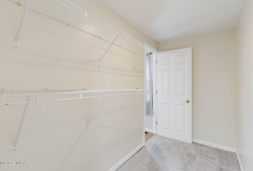 213 Johns Avenue, Elida, Ohio, 3 Bedrooms Bedrooms, ,2 BathroomsBathrooms,Residential,For Sale,Johns,307091