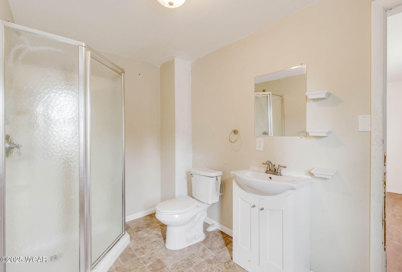 213 Johns Avenue, Elida, Ohio, 3 Bedrooms Bedrooms, ,2 BathroomsBathrooms,Residential,For Sale,Johns,307091