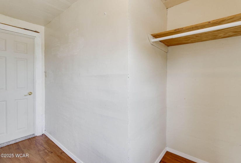 213 Johns Avenue, Elida, Ohio, 3 Bedrooms Bedrooms, ,2 BathroomsBathrooms,Residential,For Sale,Johns,307091