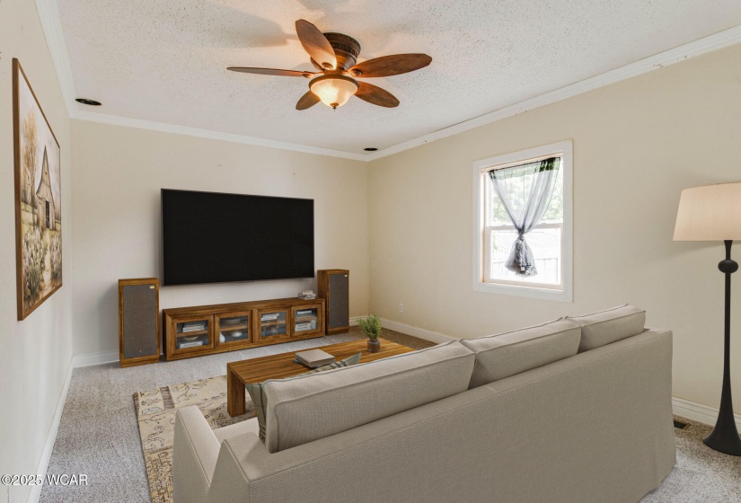 213 Johns Avenue, Elida, Ohio, 3 Bedrooms Bedrooms, ,2 BathroomsBathrooms,Residential,For Sale,Johns,307091