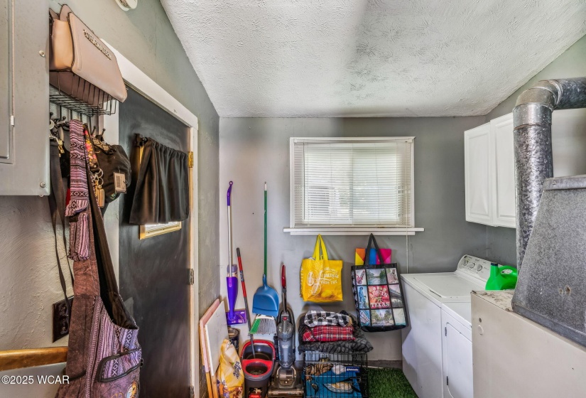 465 Kenmore Street, Lima, Ohio, 3 Bedrooms Bedrooms, ,1 BathroomBathrooms,Residential,For Sale,Kenmore,307775