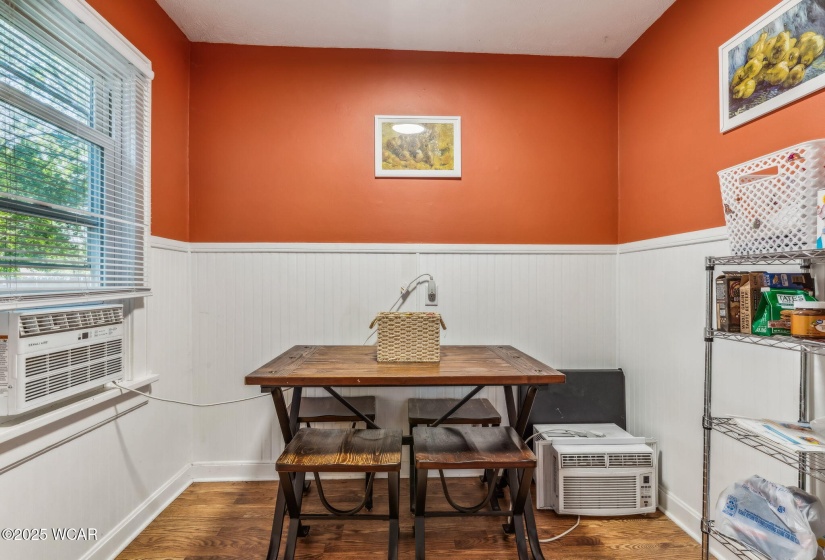 465 Kenmore Street, Lima, Ohio, 3 Bedrooms Bedrooms, ,1 BathroomBathrooms,Residential,For Sale,Kenmore,307775