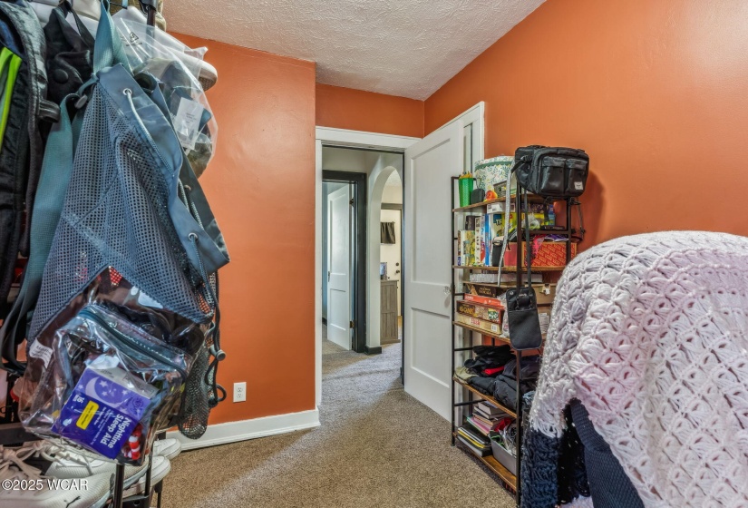 465 Kenmore Street, Lima, Ohio, 3 Bedrooms Bedrooms, ,1 BathroomBathrooms,Residential,For Sale,Kenmore,307775