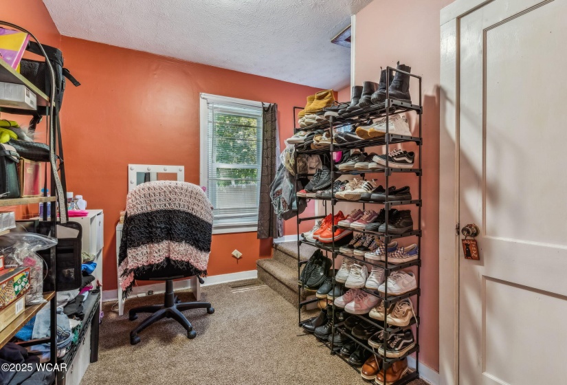 465 Kenmore Street, Lima, Ohio, 3 Bedrooms Bedrooms, ,1 BathroomBathrooms,Residential,For Sale,Kenmore,307775
