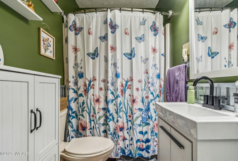 465 Kenmore Street, Lima, Ohio, 3 Bedrooms Bedrooms, ,1 BathroomBathrooms,Residential,For Sale,Kenmore,307775