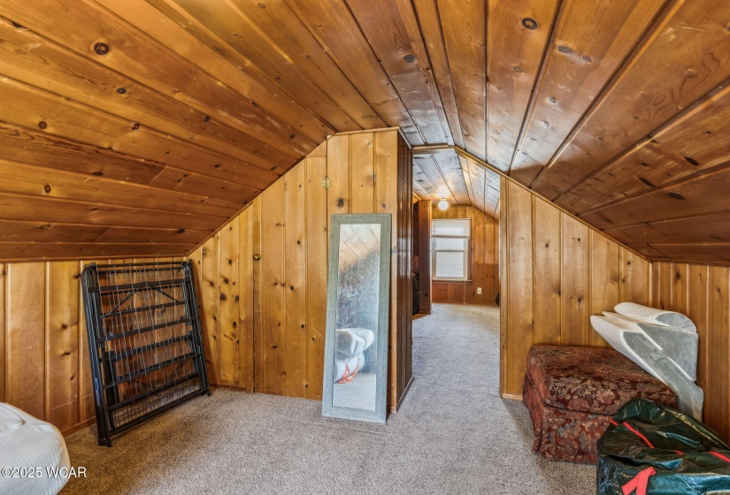 465 Kenmore Street, Lima, Ohio, 3 Bedrooms Bedrooms, ,1 BathroomBathrooms,Residential,For Sale,Kenmore,307775