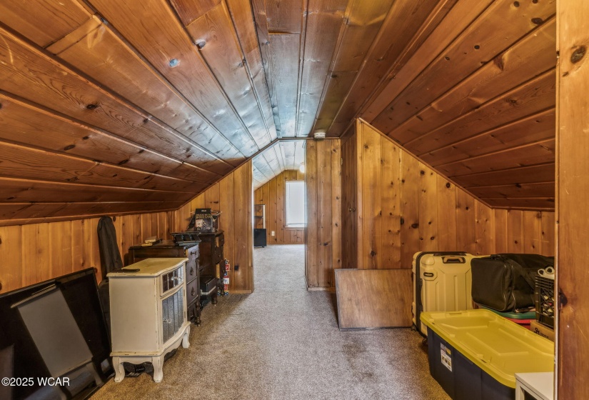 465 Kenmore Street, Lima, Ohio, 3 Bedrooms Bedrooms, ,1 BathroomBathrooms,Residential,For Sale,Kenmore,307775