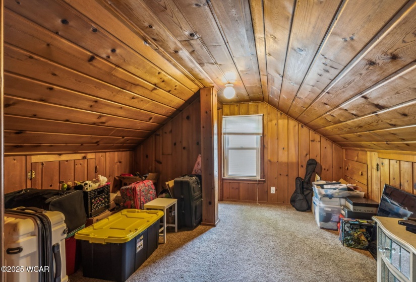 465 Kenmore Street, Lima, Ohio, 3 Bedrooms Bedrooms, ,1 BathroomBathrooms,Residential,For Sale,Kenmore,307775