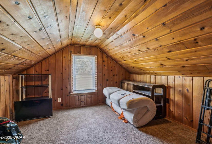 465 Kenmore Street, Lima, Ohio, 3 Bedrooms Bedrooms, ,1 BathroomBathrooms,Residential,For Sale,Kenmore,307775