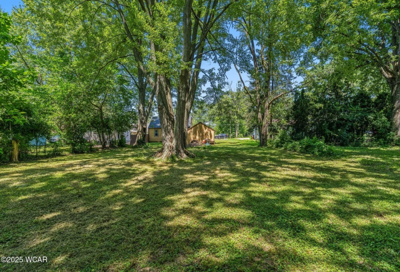 465 Kenmore Street, Lima, Ohio, 3 Bedrooms Bedrooms, ,1 BathroomBathrooms,Residential,For Sale,Kenmore,307775