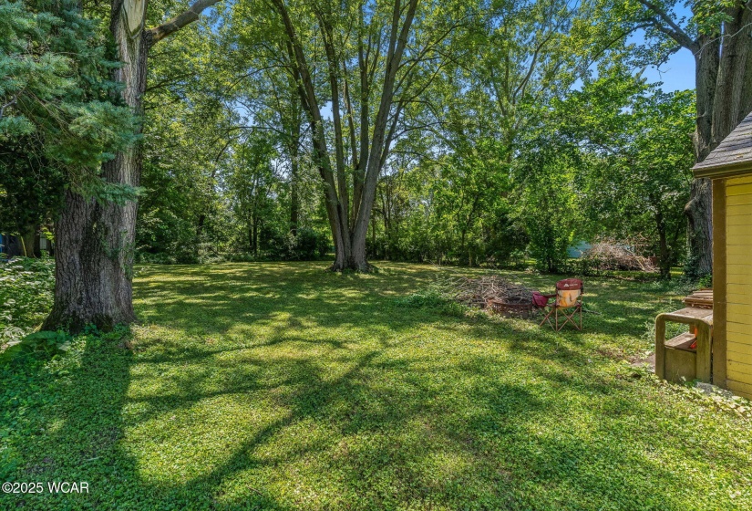 465 Kenmore Street, Lima, Ohio, 3 Bedrooms Bedrooms, ,1 BathroomBathrooms,Residential,For Sale,Kenmore,307775