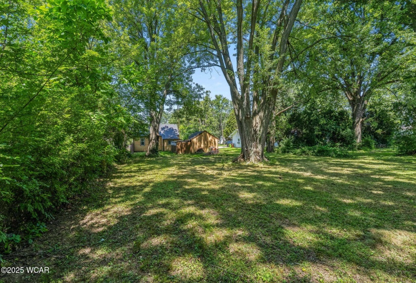 465 Kenmore Street, Lima, Ohio, 3 Bedrooms Bedrooms, ,1 BathroomBathrooms,Residential,For Sale,Kenmore,307775