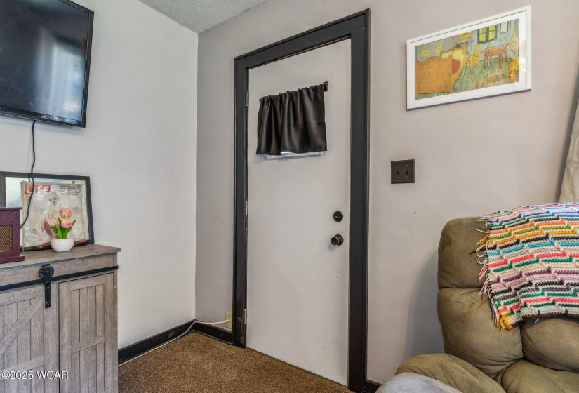 465 Kenmore Street, Lima, Ohio, 3 Bedrooms Bedrooms, ,1 BathroomBathrooms,Residential,For Sale,Kenmore,307775