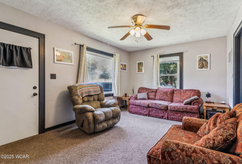 465 Kenmore Street, Lima, Ohio, 3 Bedrooms Bedrooms, ,1 BathroomBathrooms,Residential,For Sale,Kenmore,307775