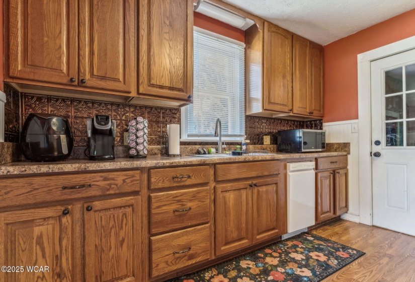 465 Kenmore Street, Lima, Ohio, 3 Bedrooms Bedrooms, ,1 BathroomBathrooms,Residential,For Sale,Kenmore,307775