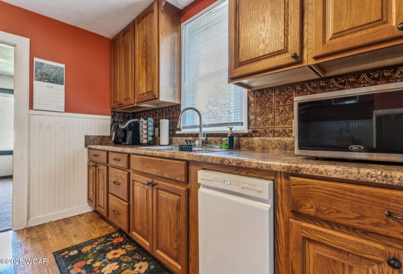 465 Kenmore Street, Lima, Ohio, 3 Bedrooms Bedrooms, ,1 BathroomBathrooms,Residential,For Sale,Kenmore,307775