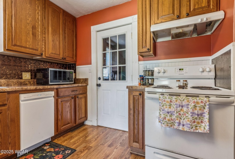 465 Kenmore Street, Lima, Ohio, 3 Bedrooms Bedrooms, ,1 BathroomBathrooms,Residential,For Sale,Kenmore,307775