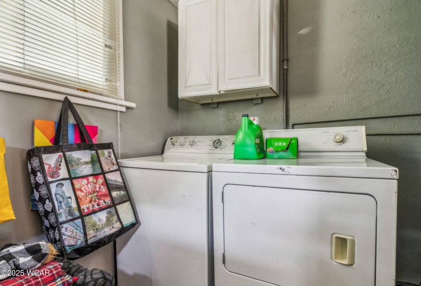 465 Kenmore Street, Lima, Ohio, 3 Bedrooms Bedrooms, ,1 BathroomBathrooms,Residential,For Sale,Kenmore,307775