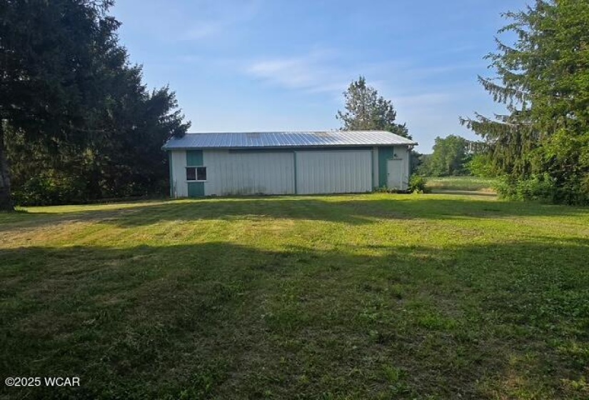 5511 NAPOLEON Road, Lima, Ohio, 3 Bedrooms Bedrooms, ,2 BathroomsBathrooms,Residential Lease,For Rent,NAPOLEON,307774