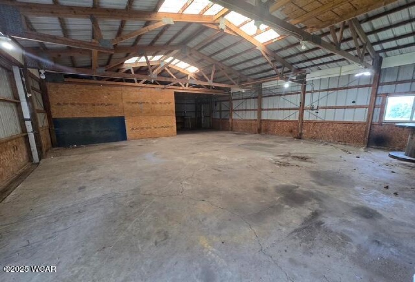 5511 NAPOLEON Road, Lima, Ohio, 3 Bedrooms Bedrooms, ,2 BathroomsBathrooms,Residential Lease,For Rent,NAPOLEON,307774