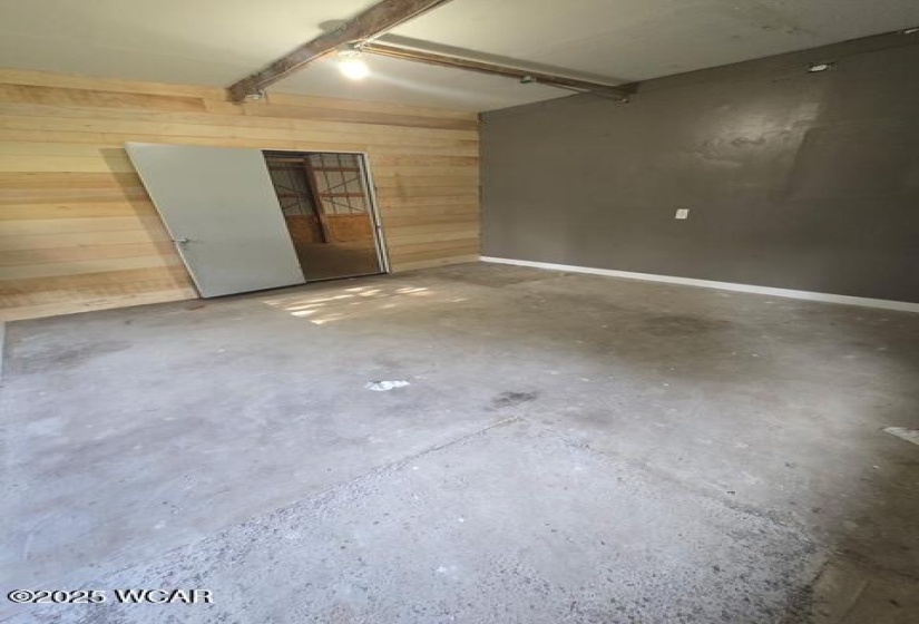 5511 NAPOLEON Road, Lima, Ohio, 3 Bedrooms Bedrooms, ,2 BathroomsBathrooms,Residential Lease,For Rent,NAPOLEON,307774