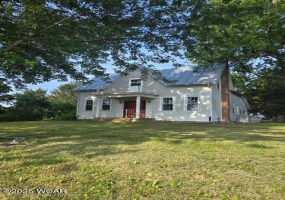 5511 NAPOLEON Road, Lima, Ohio, 3 Bedrooms Bedrooms, ,2 BathroomsBathrooms,Residential Lease,For Rent,NAPOLEON,307774
