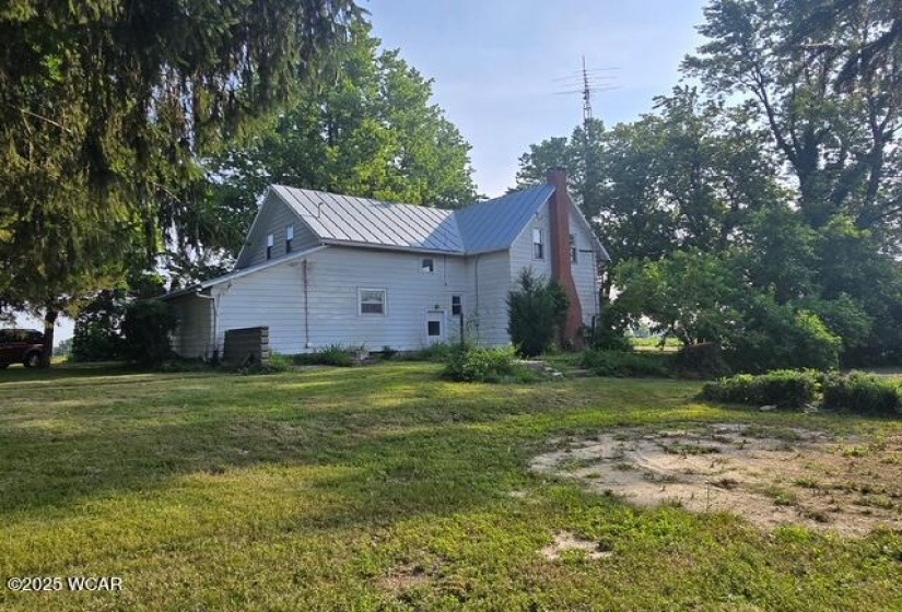 5511 NAPOLEON Road, Lima, Ohio, 3 Bedrooms Bedrooms, ,2 BathroomsBathrooms,Residential Lease,For Rent,NAPOLEON,307774