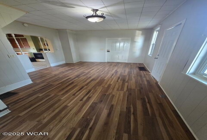 5511 NAPOLEON Road, Lima, Ohio, 3 Bedrooms Bedrooms, ,2 BathroomsBathrooms,Residential Lease,For Rent,NAPOLEON,307774