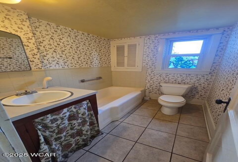 5511 NAPOLEON Road, Lima, Ohio, 3 Bedrooms Bedrooms, ,2 BathroomsBathrooms,Residential Lease,For Rent,NAPOLEON,307774