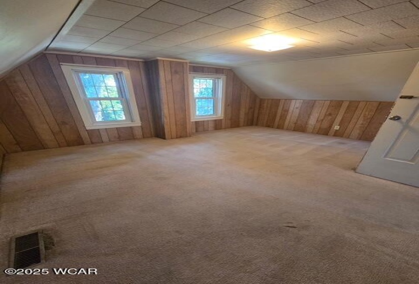 5511 NAPOLEON Road, Lima, Ohio, 3 Bedrooms Bedrooms, ,2 BathroomsBathrooms,Residential Lease,For Rent,NAPOLEON,307774