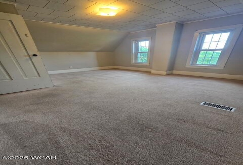 5511 NAPOLEON Road, Lima, Ohio, 3 Bedrooms Bedrooms, ,2 BathroomsBathrooms,Residential Lease,For Rent,NAPOLEON,307774