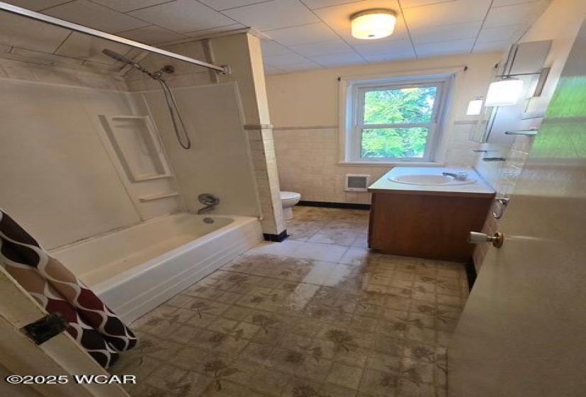 5511 NAPOLEON Road, Lima, Ohio, 3 Bedrooms Bedrooms, ,2 BathroomsBathrooms,Residential Lease,For Rent,NAPOLEON,307774