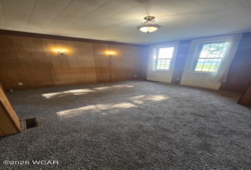 5511 NAPOLEON Road, Lima, Ohio, 3 Bedrooms Bedrooms, ,2 BathroomsBathrooms,Residential Lease,For Rent,NAPOLEON,307774