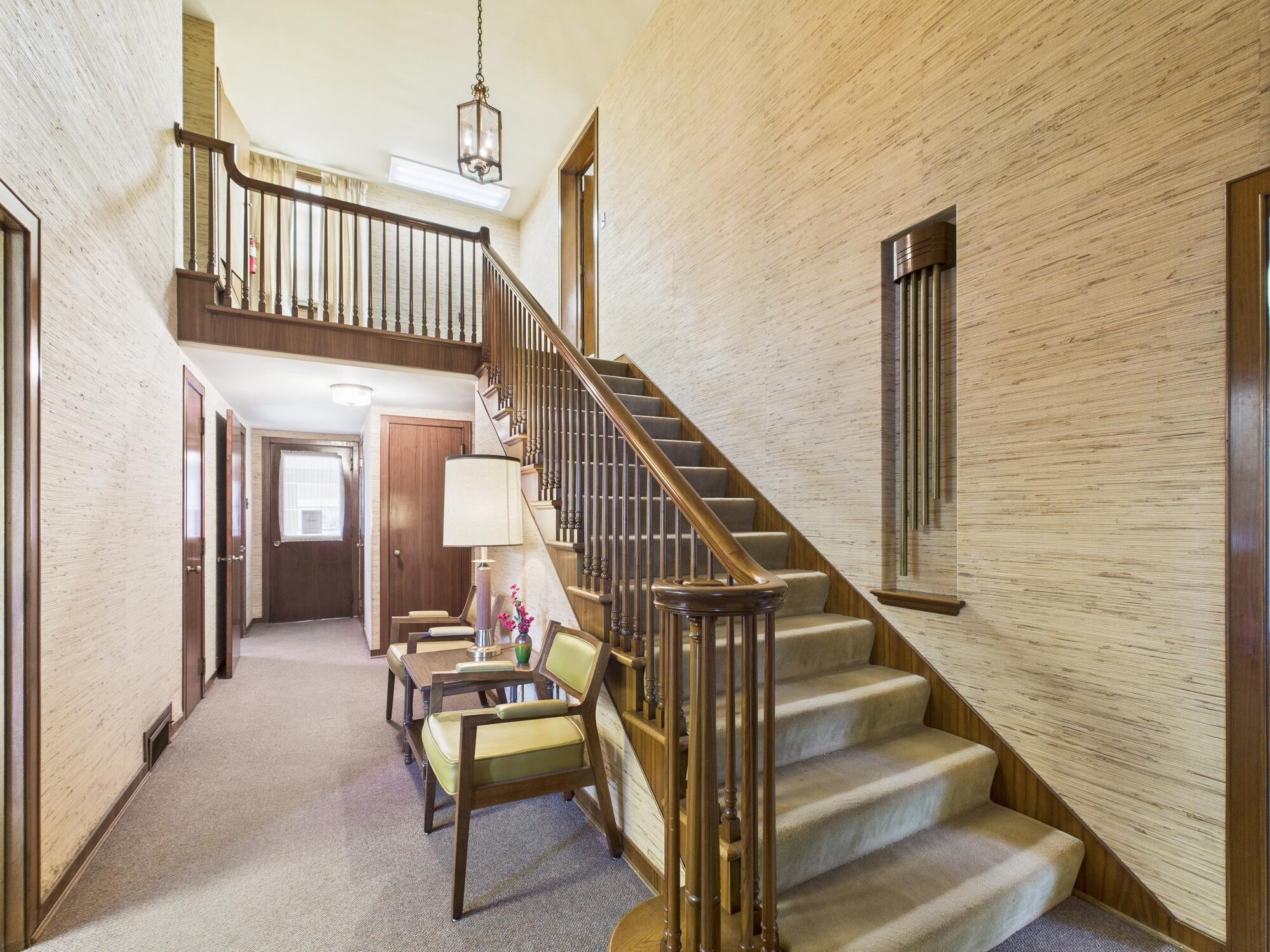 239 Main Street, Greenville, Ohio 45331