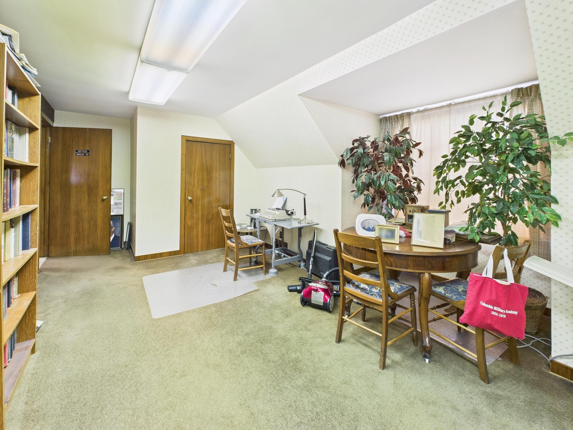 239 Main Street, Greenville, Ohio 45331
