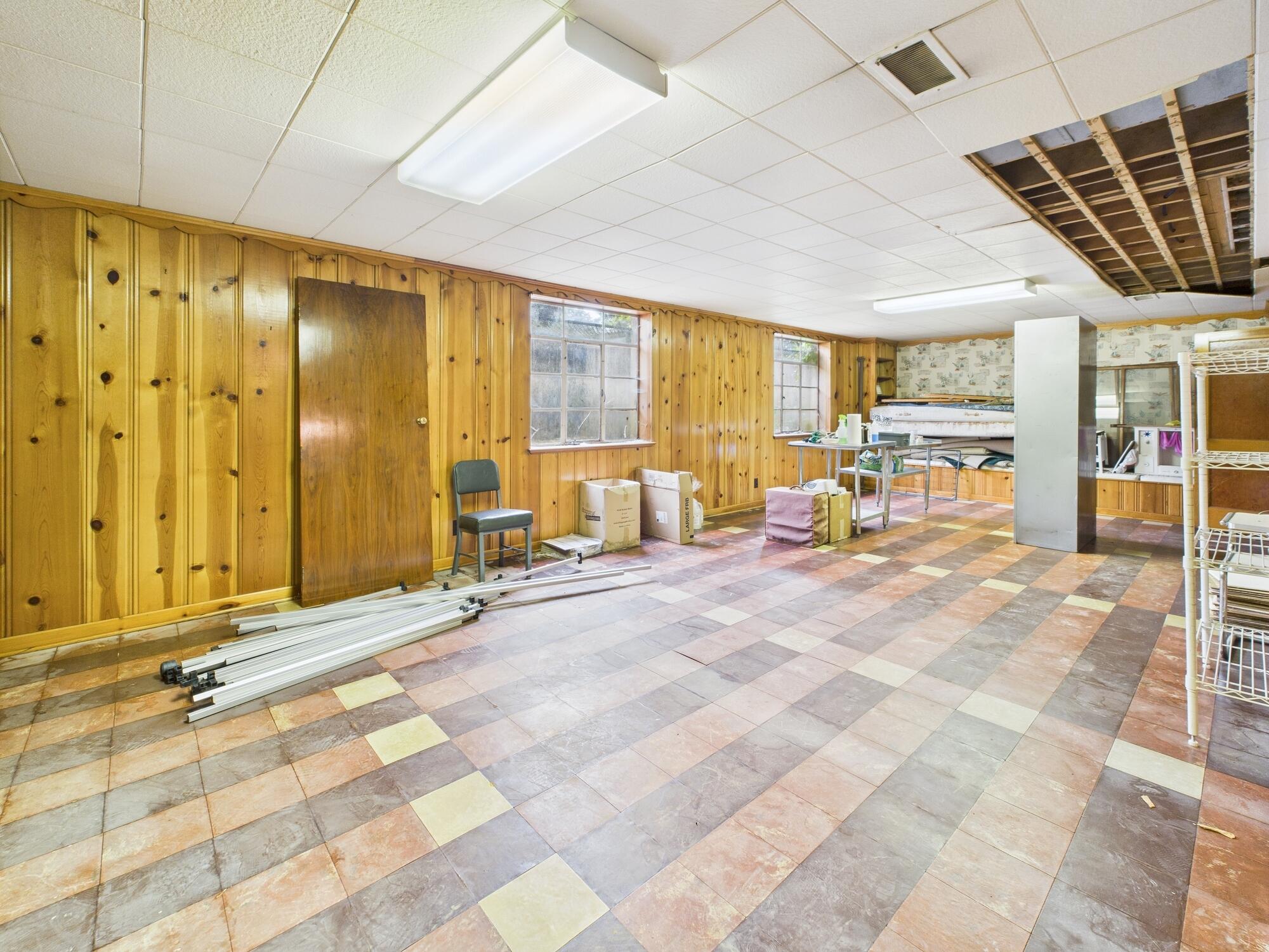 239 Main Street, Greenville, Ohio 45331
