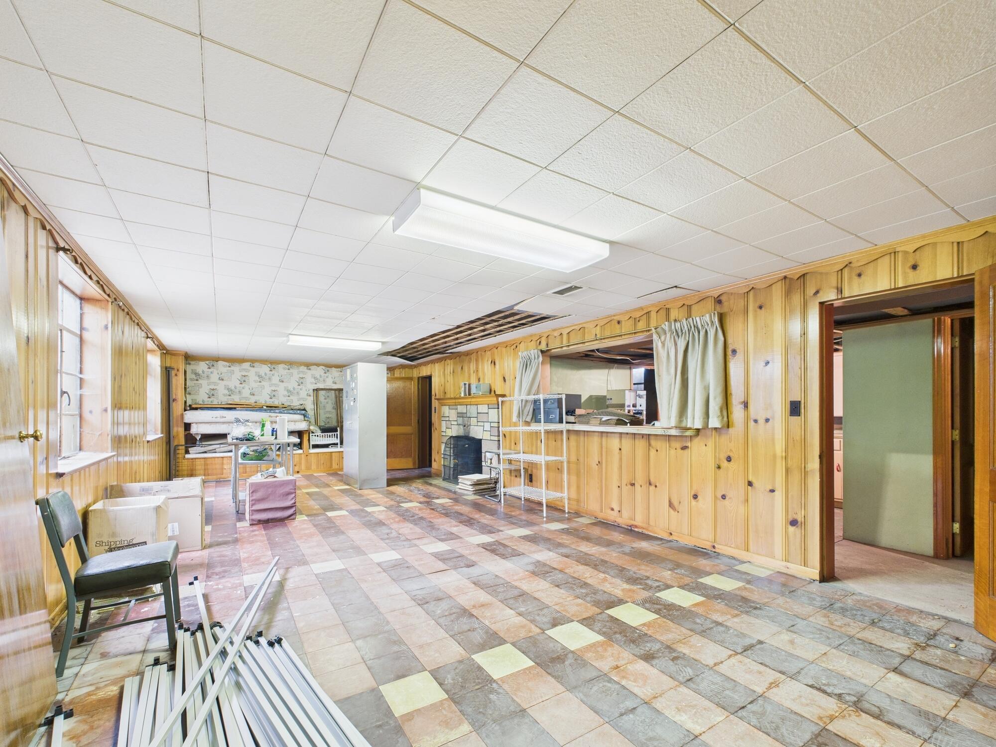 239 Main Street, Greenville, Ohio 45331