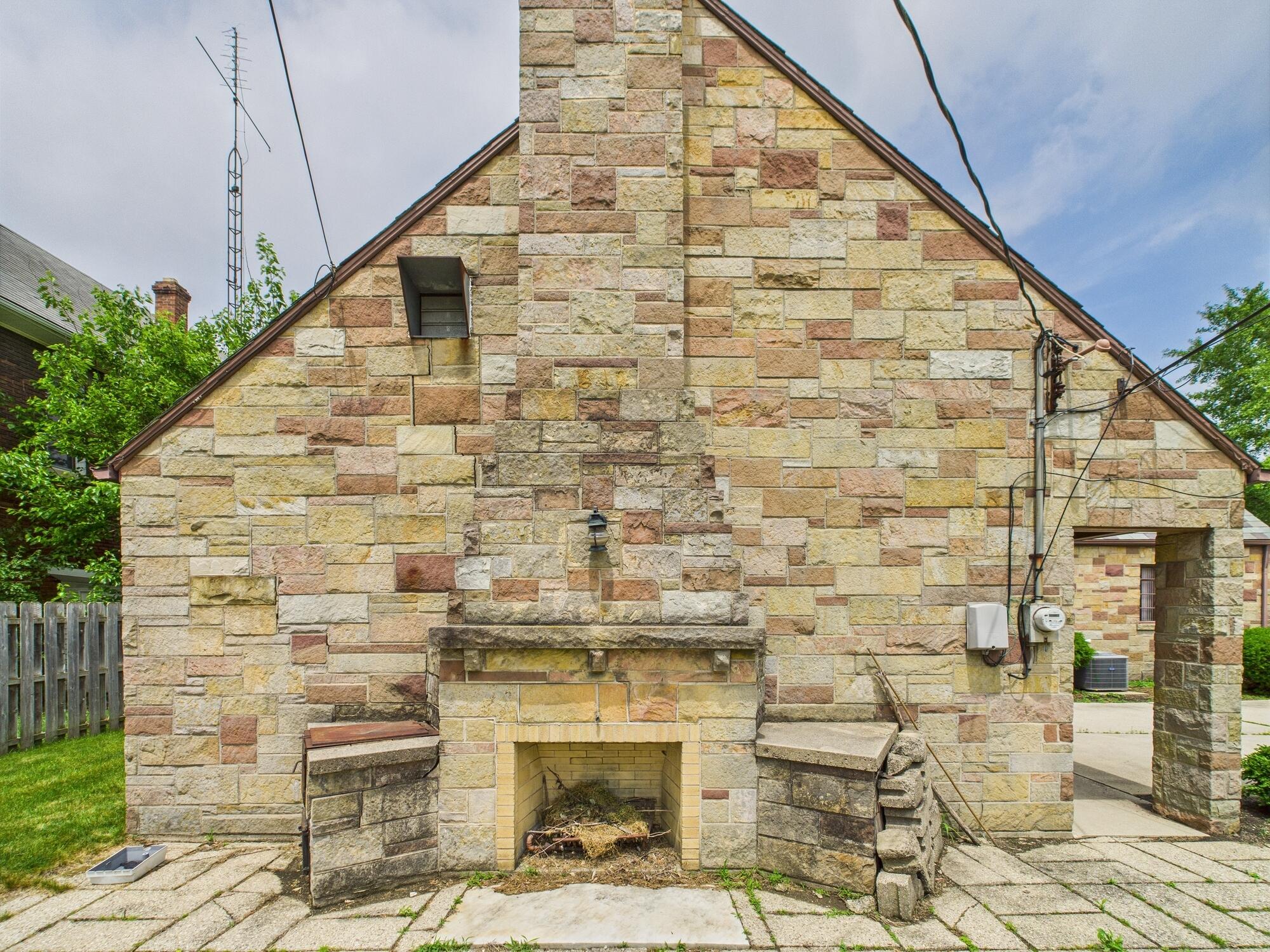 239 Main Street, Greenville, Ohio 45331