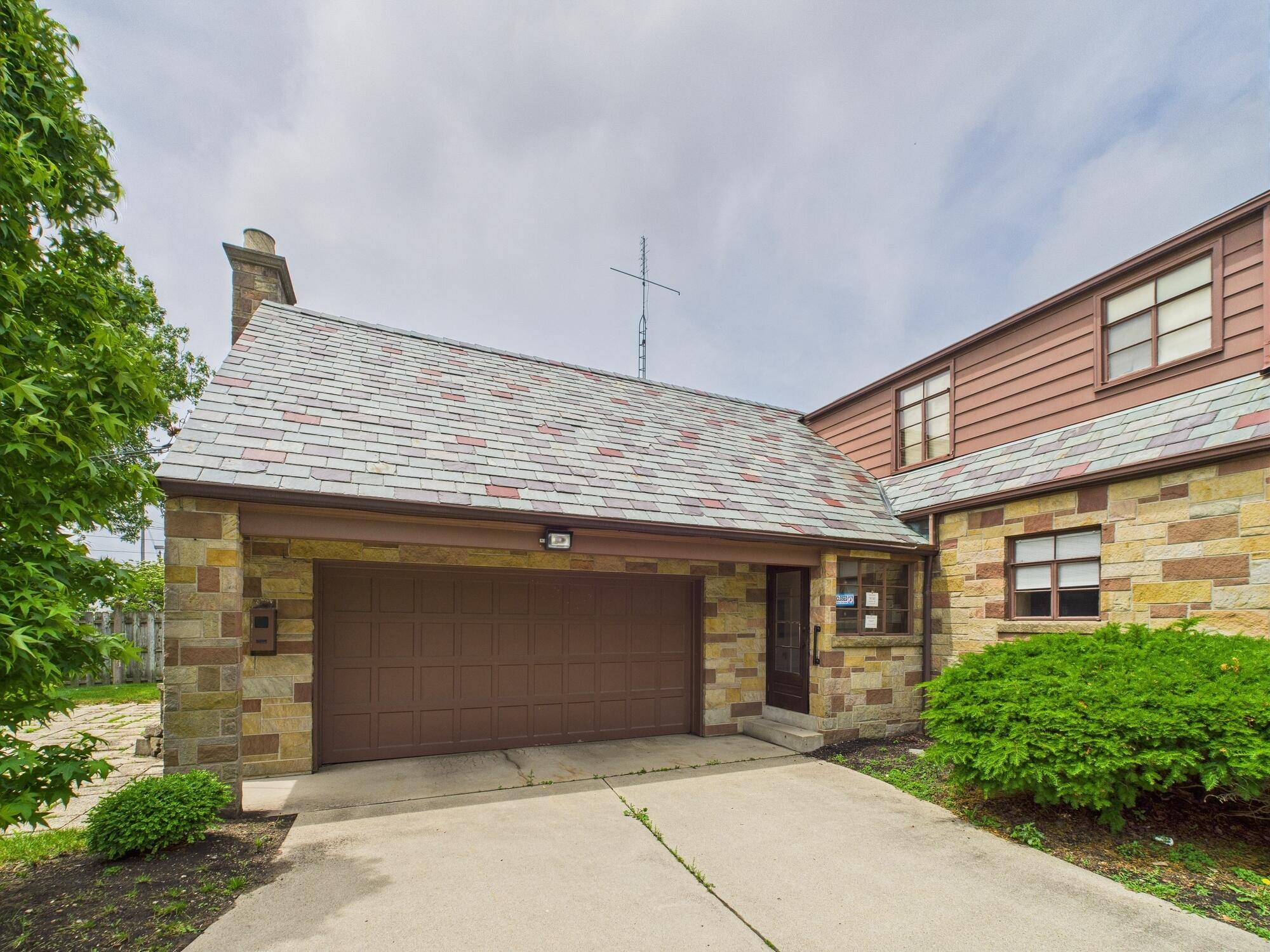 239 Main Street, Greenville, Ohio 45331