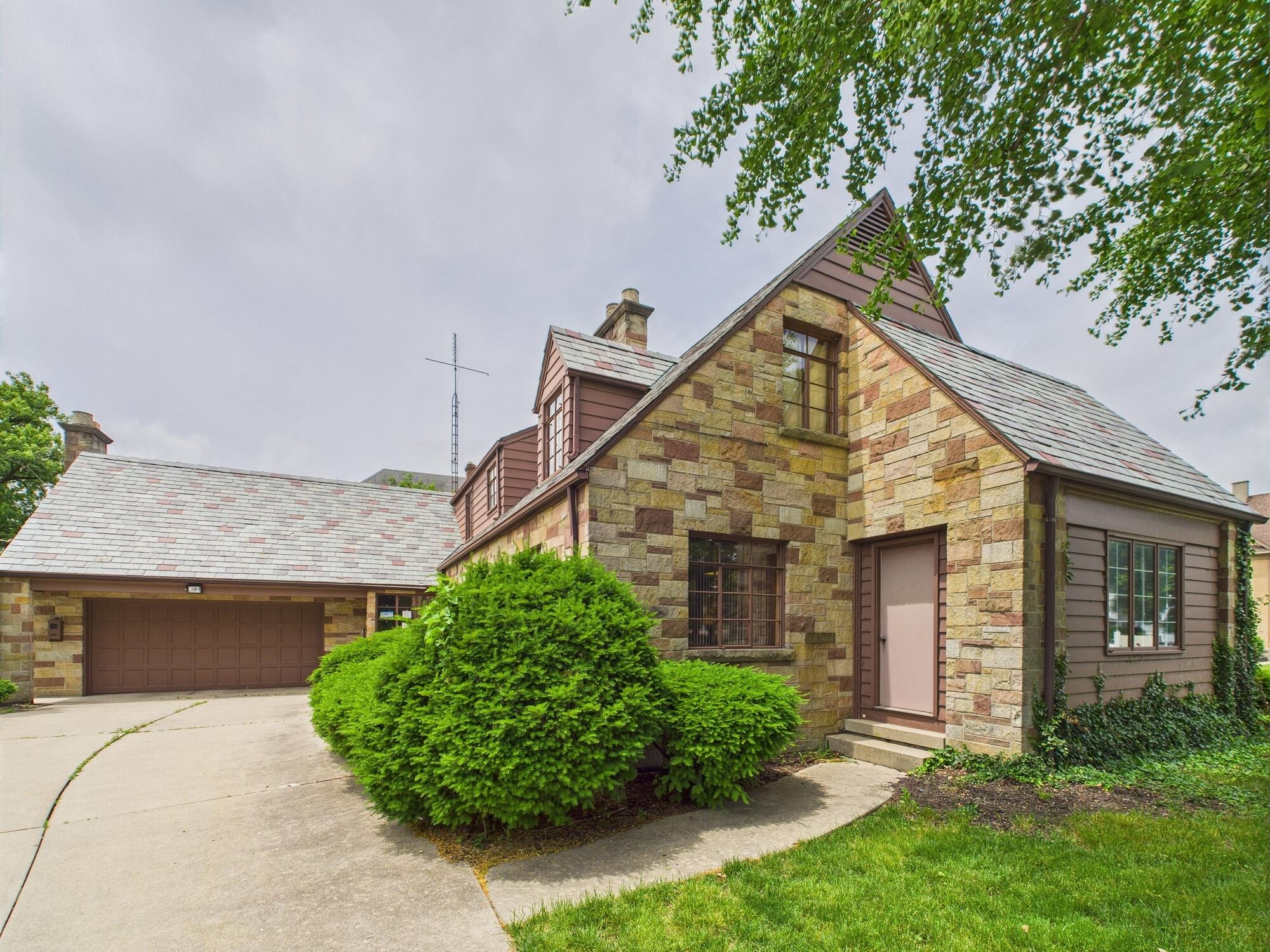 239 Main Street, Greenville, Ohio 45331