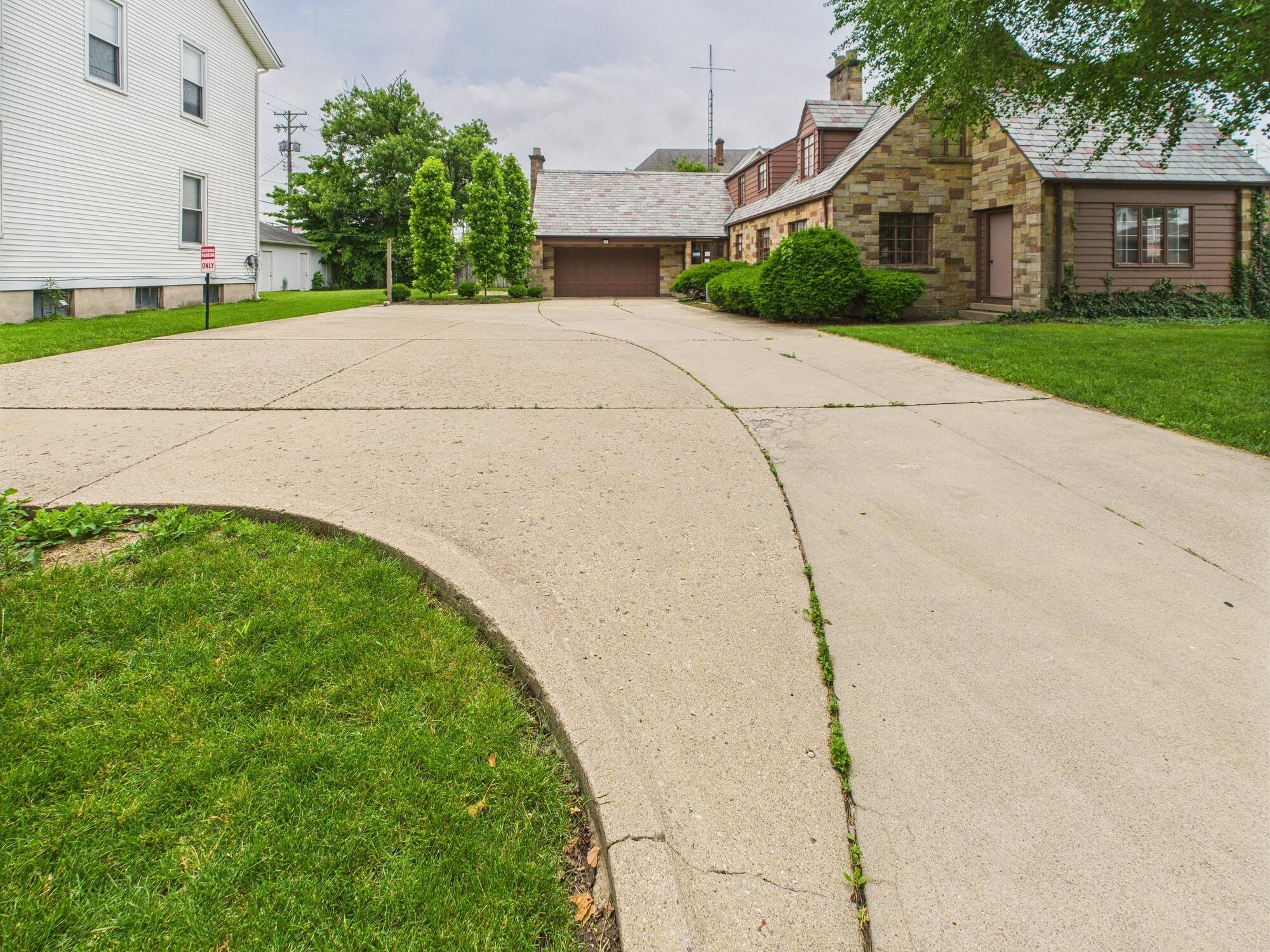 239 Main Street, Greenville, Ohio 45331