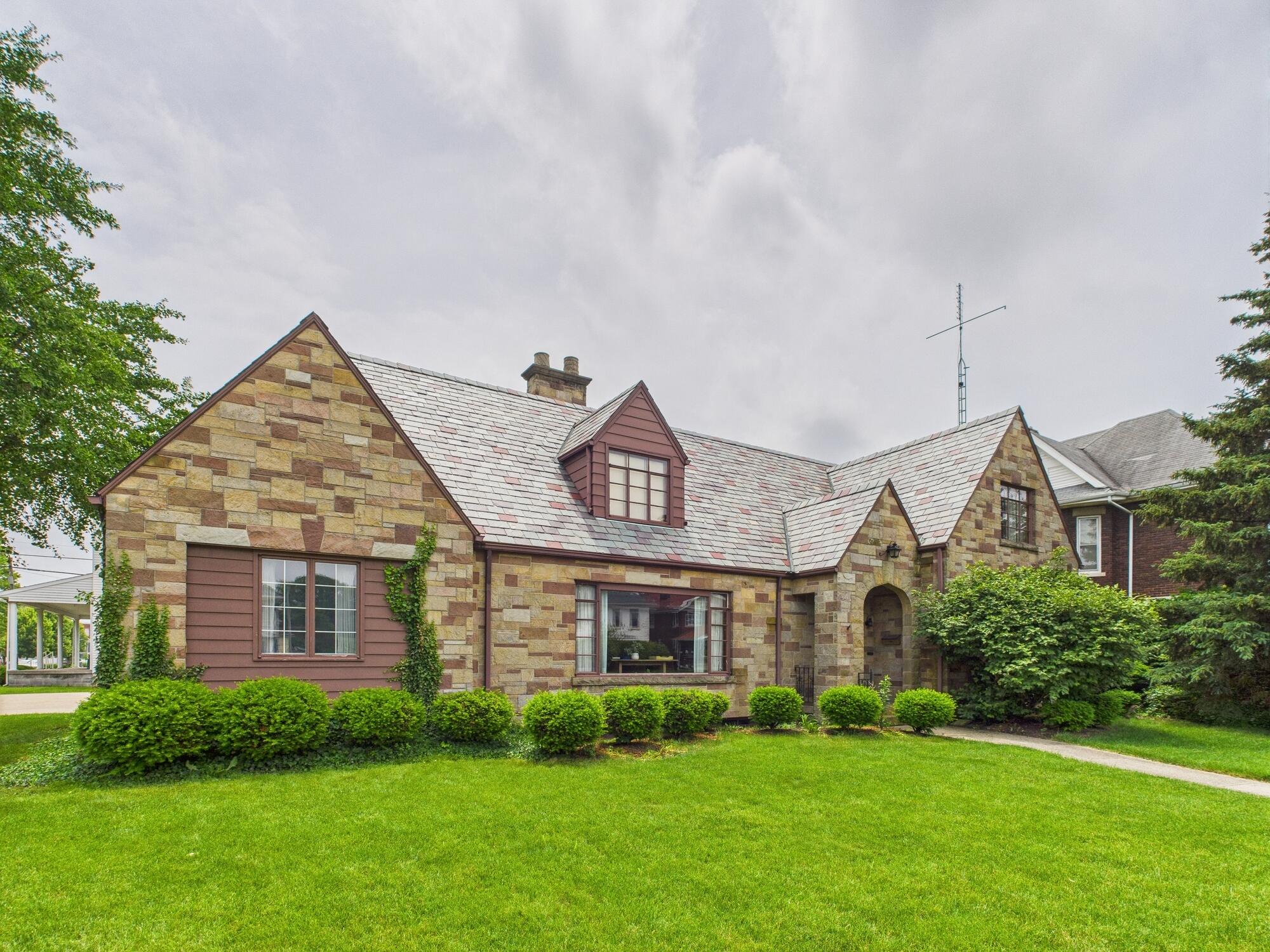 239 Main Street, Greenville, Ohio 45331