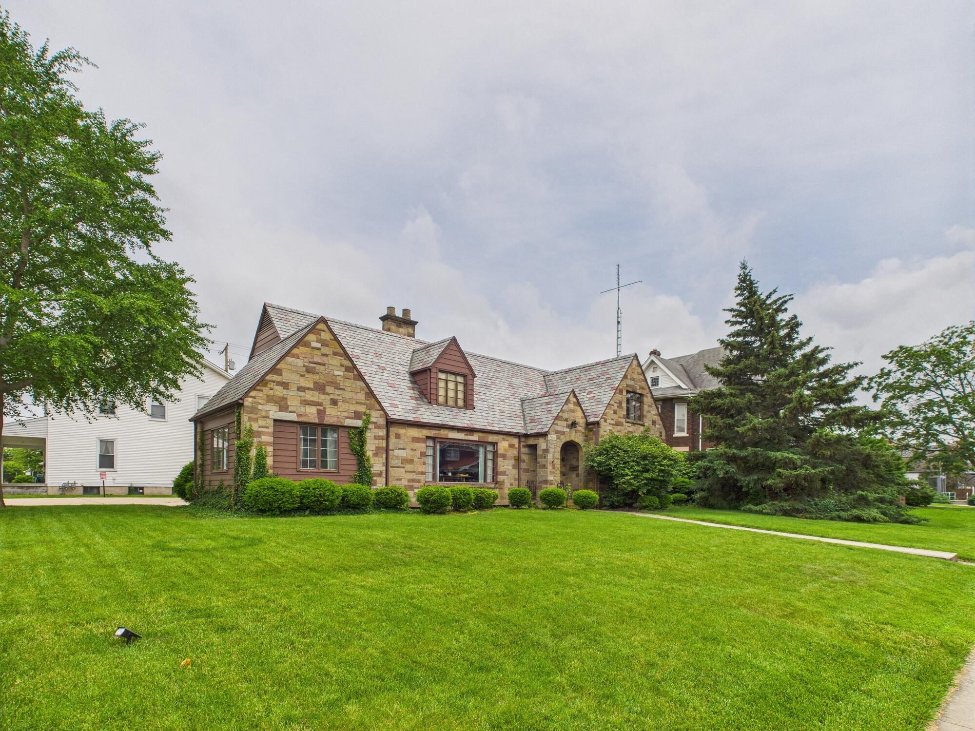 239 Main Street, Greenville, Ohio 45331